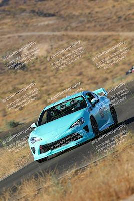 media/Aug-12-2023-Extreme Speed Twilight (Sat) [[e1904efbc3]]/5 Orange Group/turn 5/